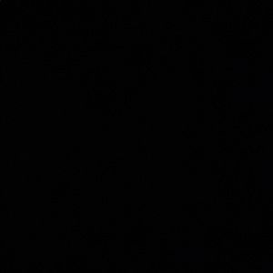 Meet your Posher, Jocelyn